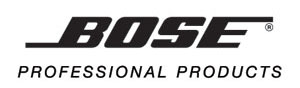 logo_bose_pro